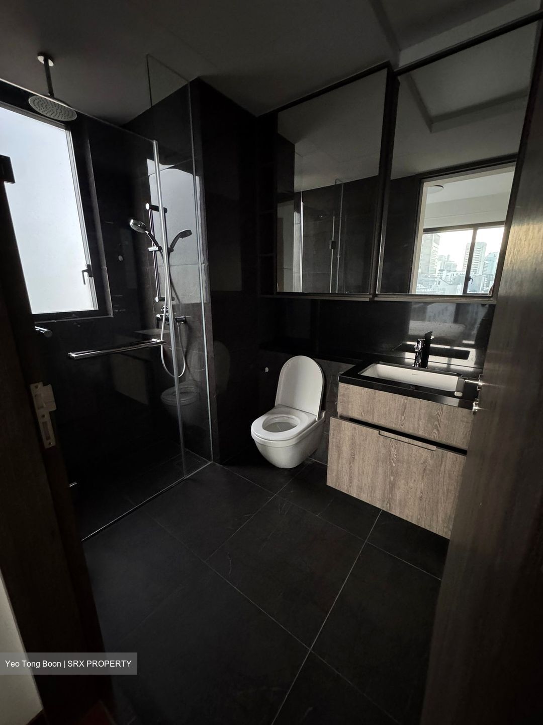 The M (D7), Apartment #529283561